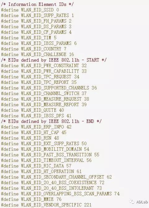 ������ʱ - �������ǲ�!