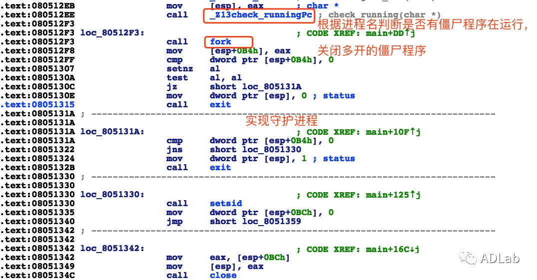 ������ʱ - �������ǲ�!