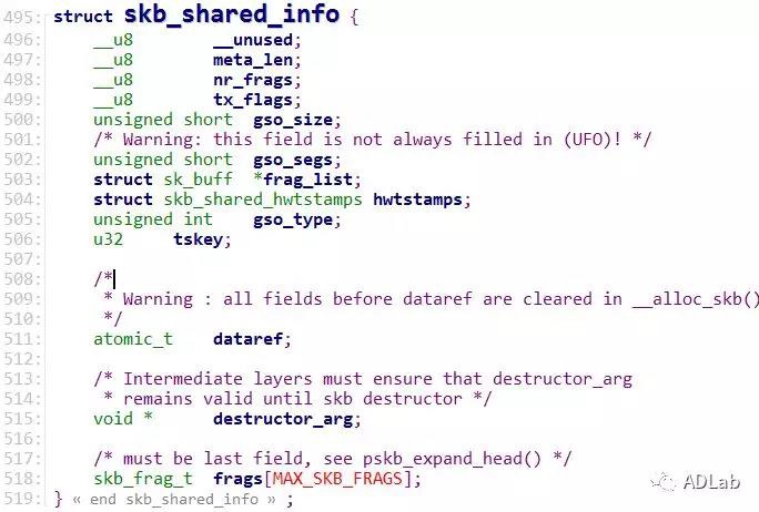 ������ʱ - �������ǲ�!