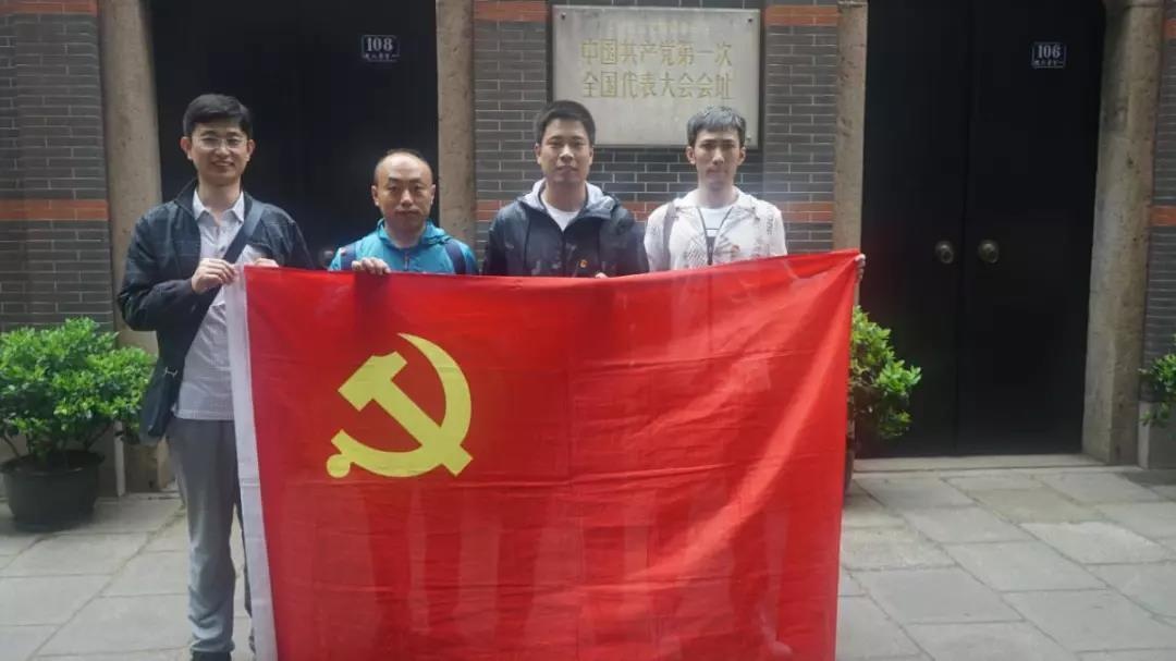 ������ʱ - �������ǲ�!