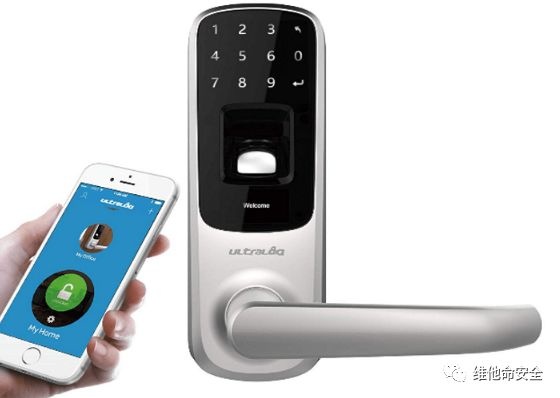 ������ʱ - �������ǲ�!