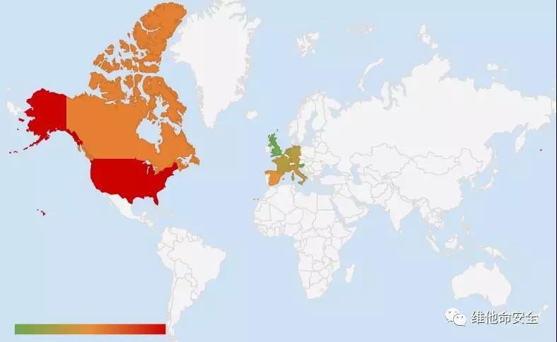 ������ʱ - �������ǲ�!