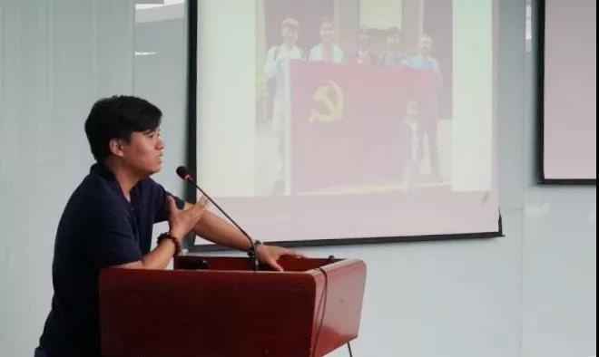 ������ʱ - �������ǲ�!