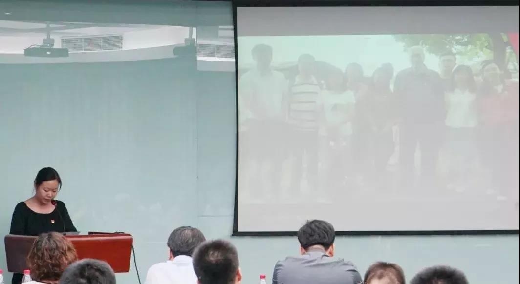 ������ʱ - �������ǲ�!