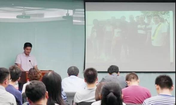 ������ʱ - �������ǲ�!