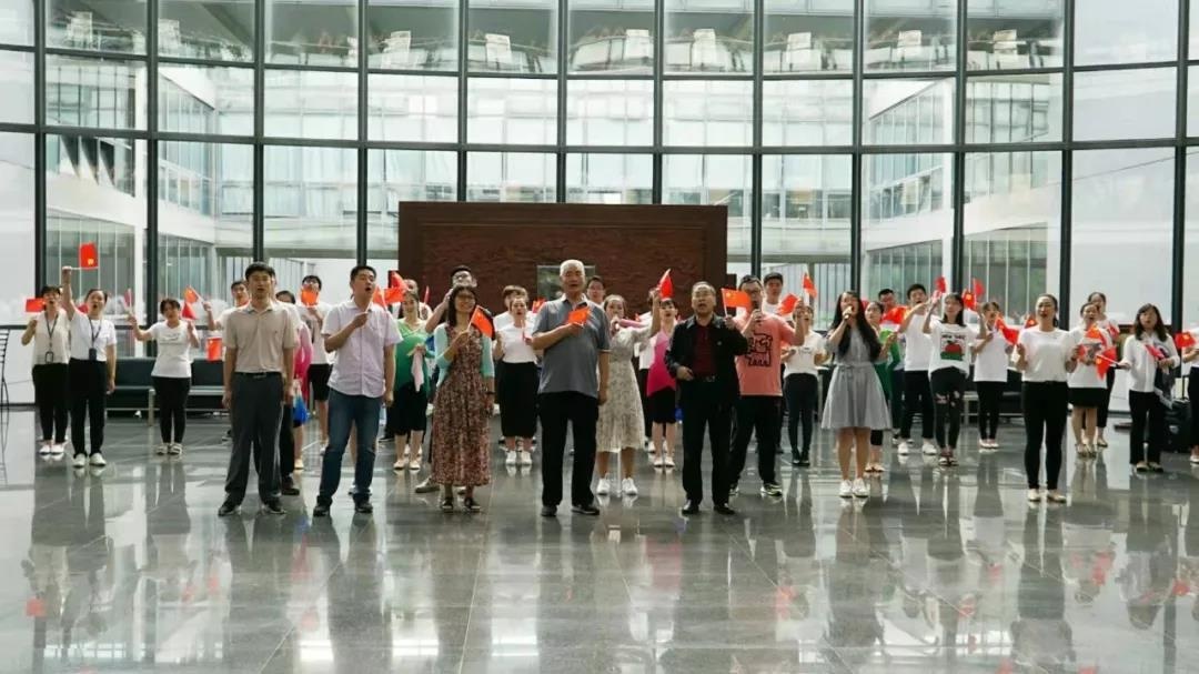 ������ʱ - �������ǲ�!