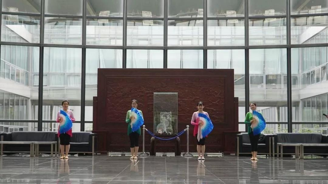 ������ʱ - �������ǲ�!