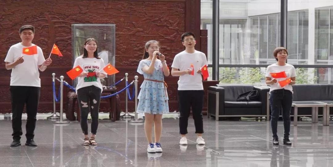 ������ʱ - �������ǲ�!