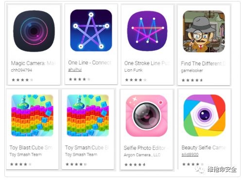 ������ʱ - �������ǲ�!