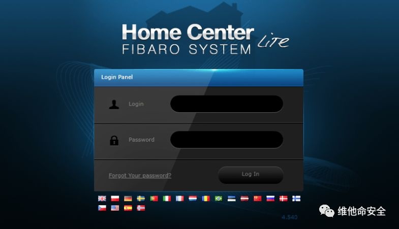 ������ʱ - �������ǲ�!