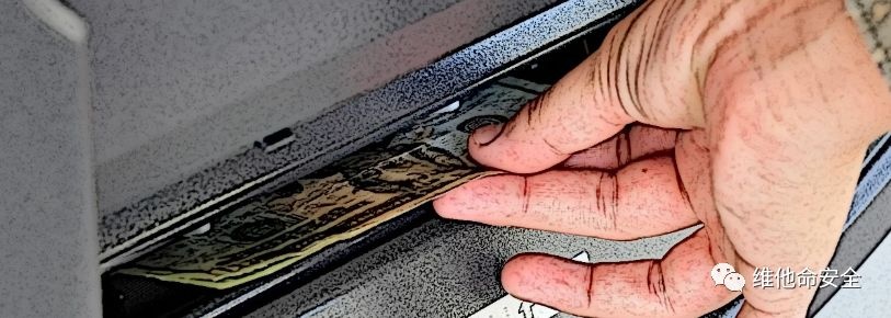 ������ʱ - �������ǲ�!