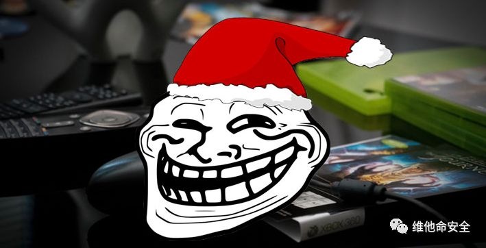 ������ʱ - �������ǲ�!