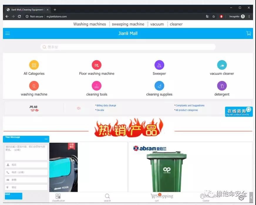 ������ʱ - �������ǲ�!