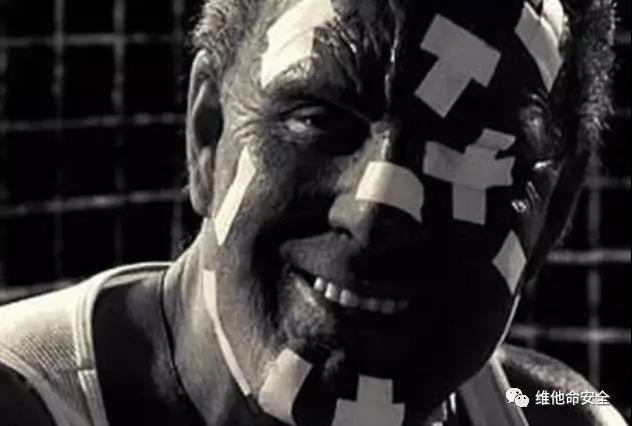 ������ʱ - �������ǲ�!