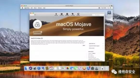 ������ʱ - �������ǲ�!