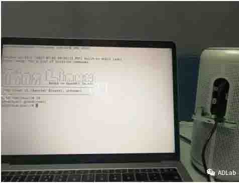 ������ʱ - �������ǲ�!