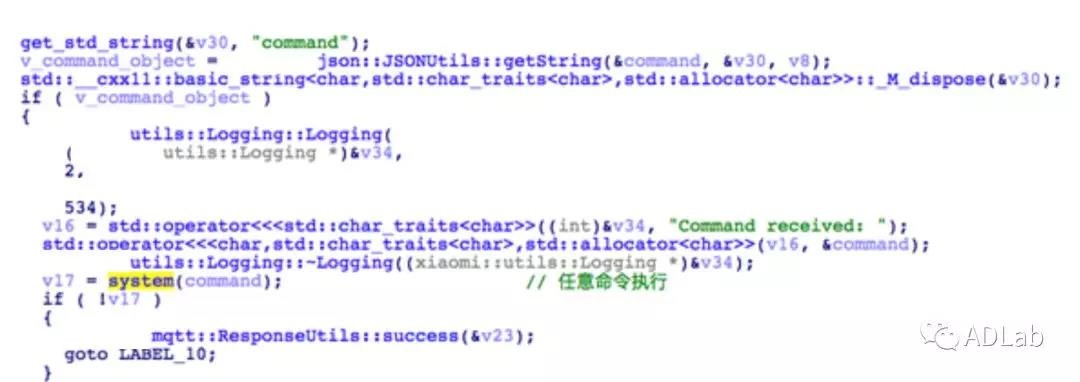 ������ʱ - �������ǲ�!