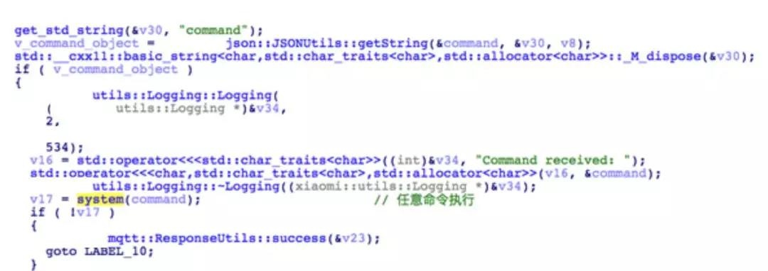 ������ʱ - �������ǲ�!