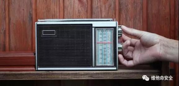 ������ʱ - �������ǲ�!