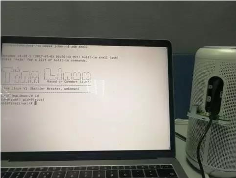 ������ʱ - �������ǲ�!