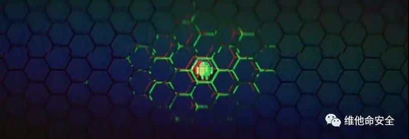 ×ðÁú¿Ê± - ÈËÉú¾ÍÊDz«!