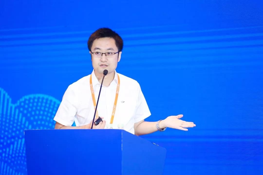 ������ʱ - �������ǲ�!