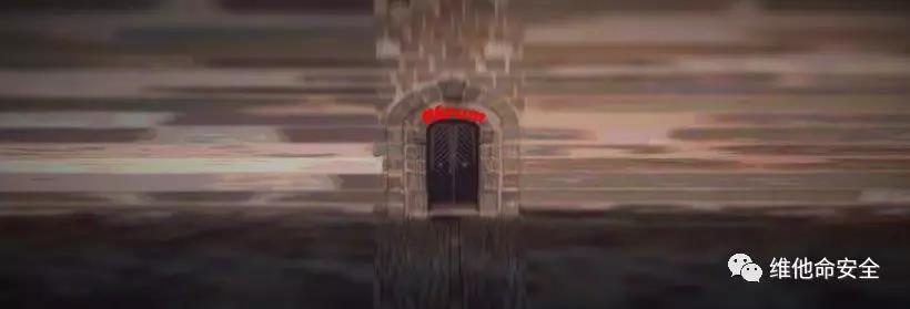 ������ʱ - �������ǲ�!