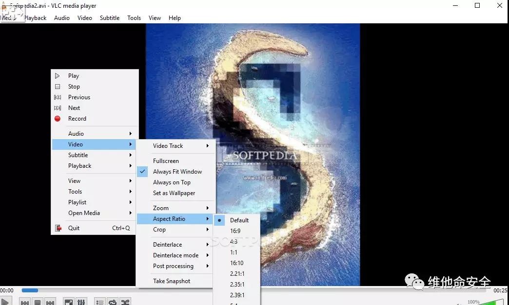 ������ʱ - �������ǲ�!