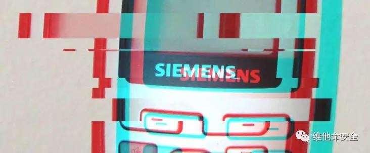 ������ʱ - �������ǲ�!