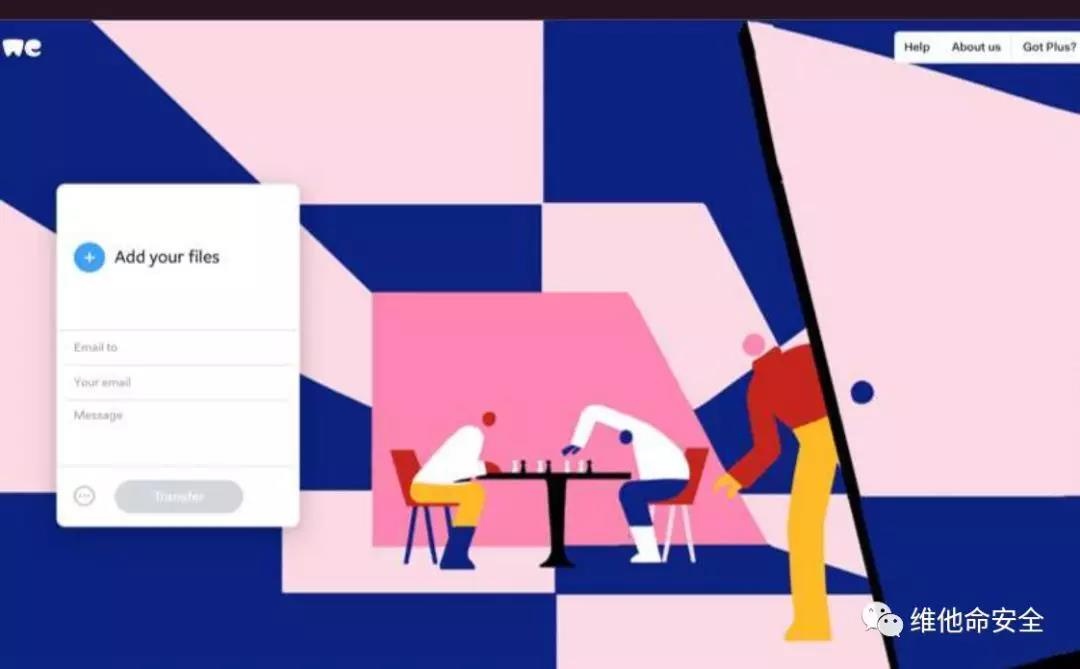 ������ʱ - �������ǲ�!