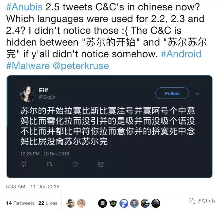 ������ʱ - �������ǲ�!