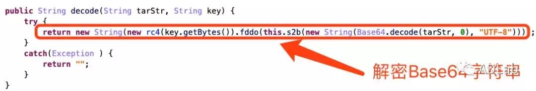 ������ʱ - �������ǲ�!