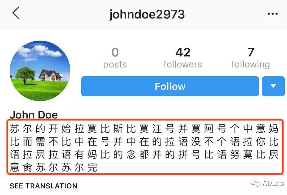 ������ʱ - �������ǲ�!