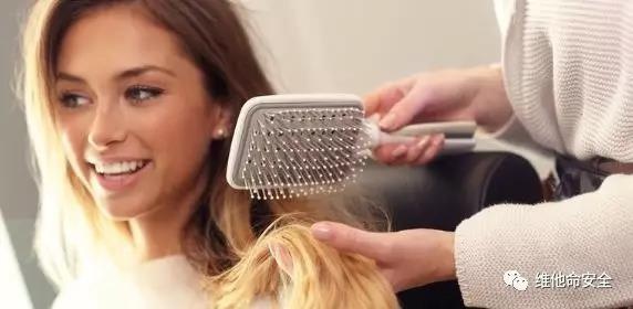 ������ʱ - �������ǲ�!