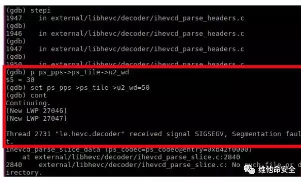 ������ʱ - �������ǲ�!