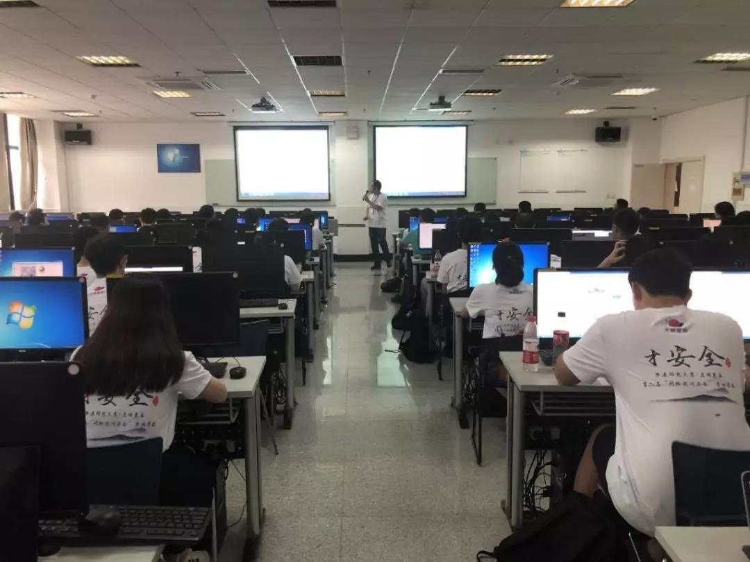 ������ʱ - �������ǲ�!