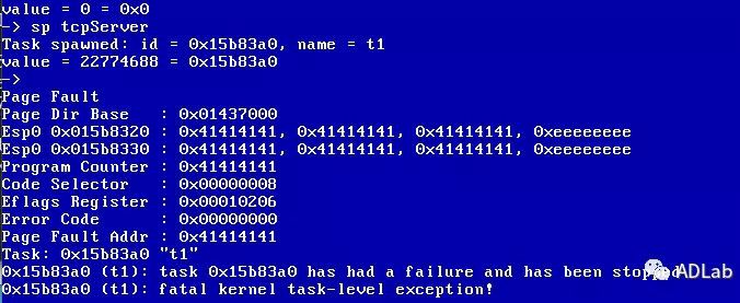 ������ʱ - �������ǲ�!