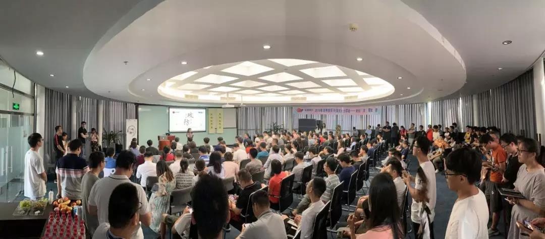 ������ʱ - �������ǲ�!