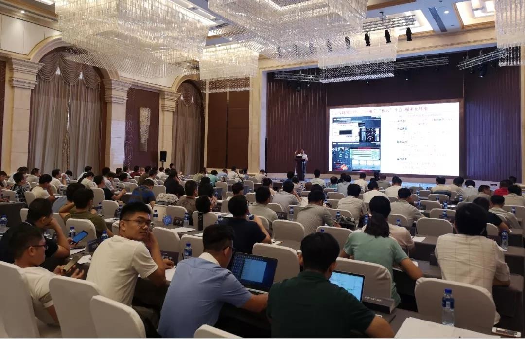 ������ʱ - �������ǲ�!