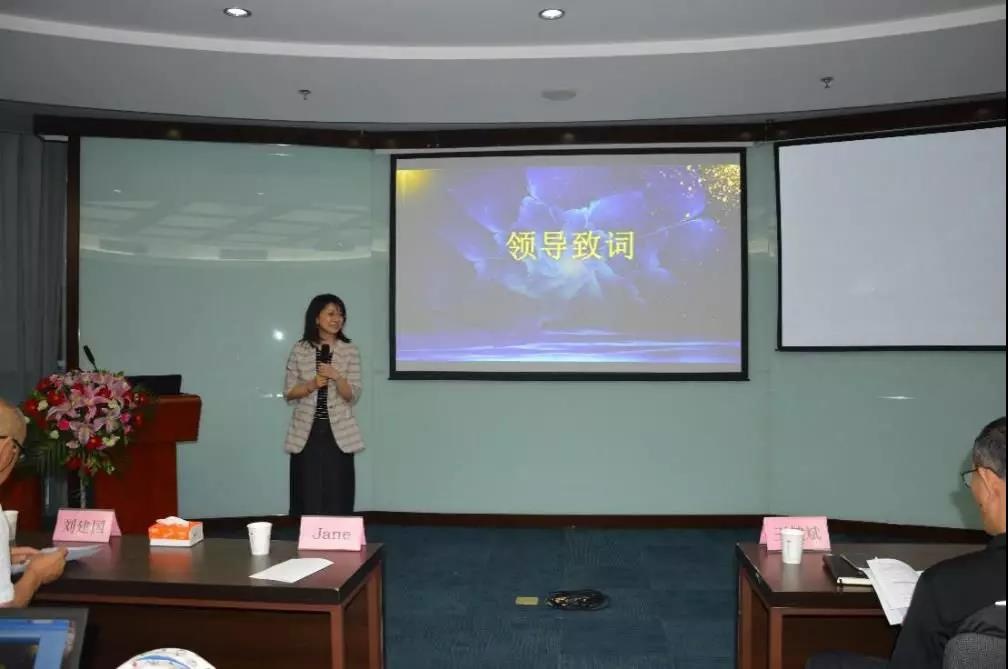 ������ʱ - �������ǲ�!