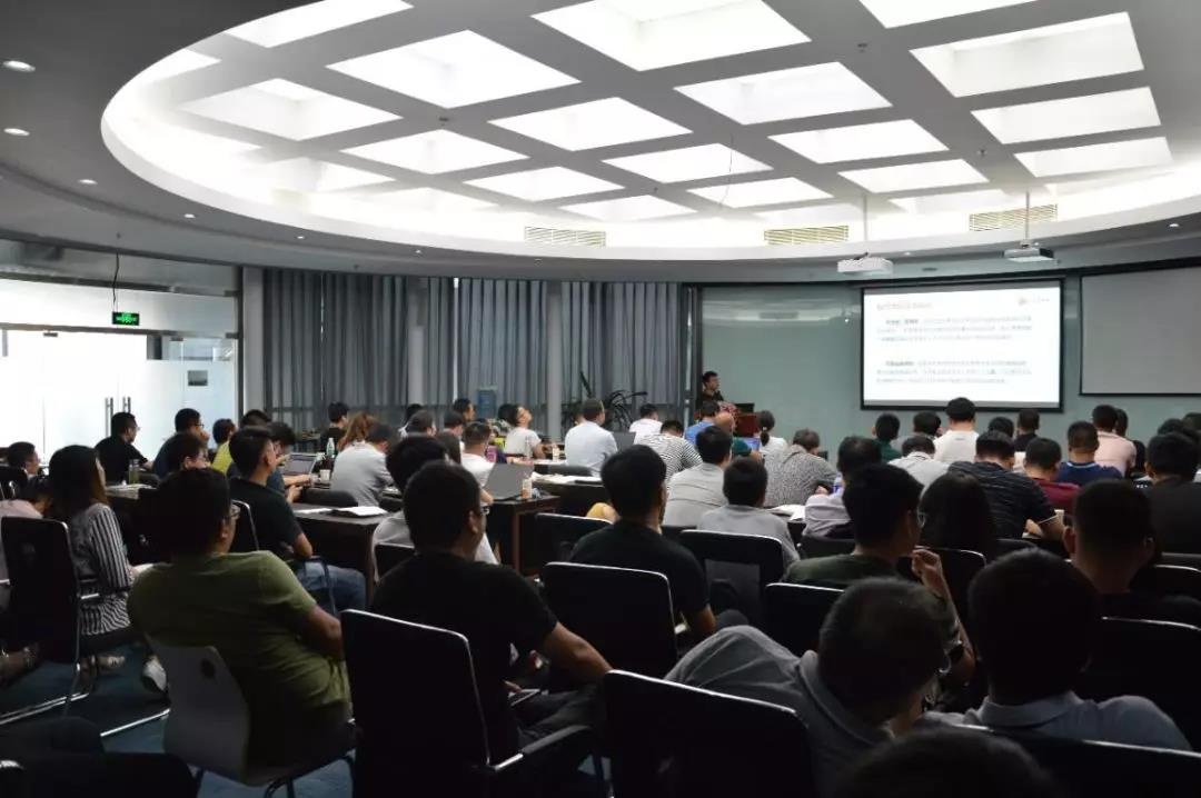 ������ʱ - �������ǲ�!