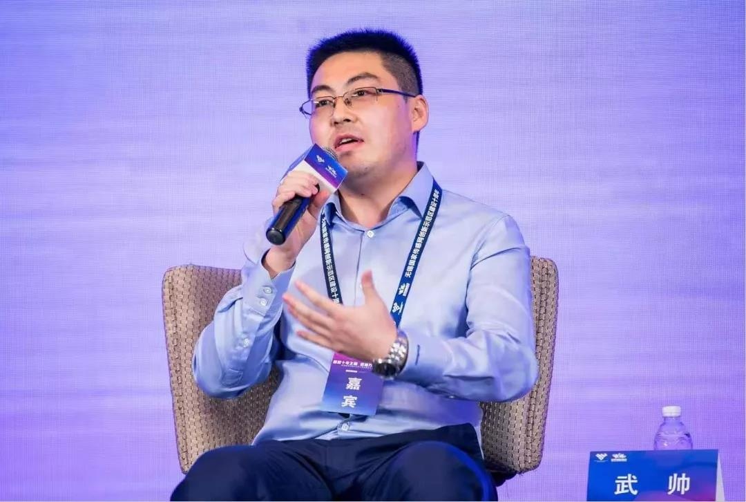 �������������������Ϣ�徲�������޹�˾���ܲ���˧���ݳ���