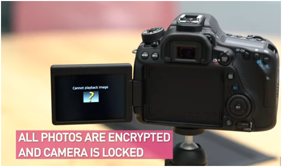 ������ʱ - �������ǲ�!