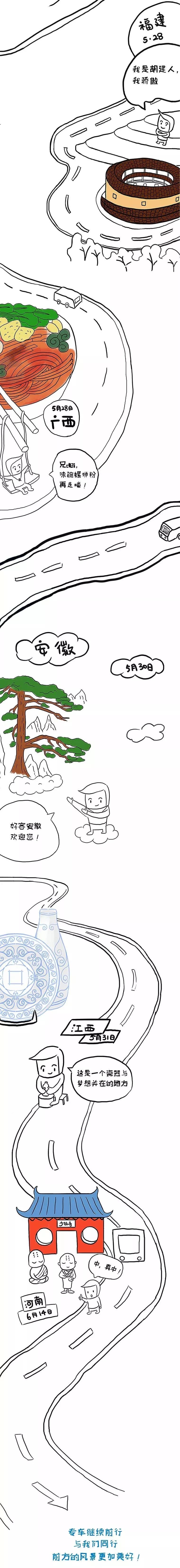 ������ʱ - �������ǲ�!