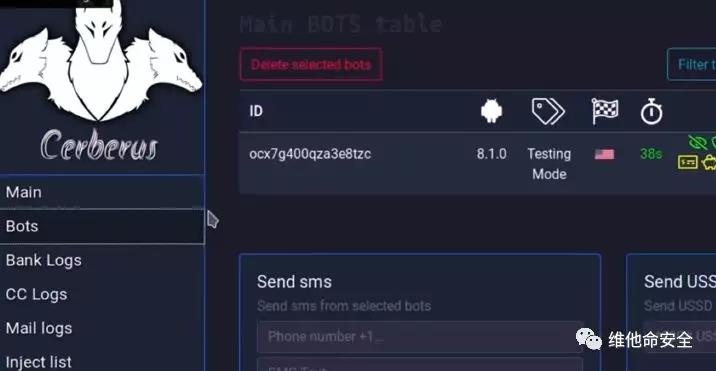 ������ʱ - �������ǲ�!