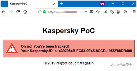 ������ʱ - �������ǲ�!