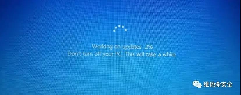 ������ʱ - �������ǲ�!