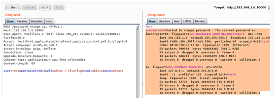 ������ʱ - �������ǲ�!