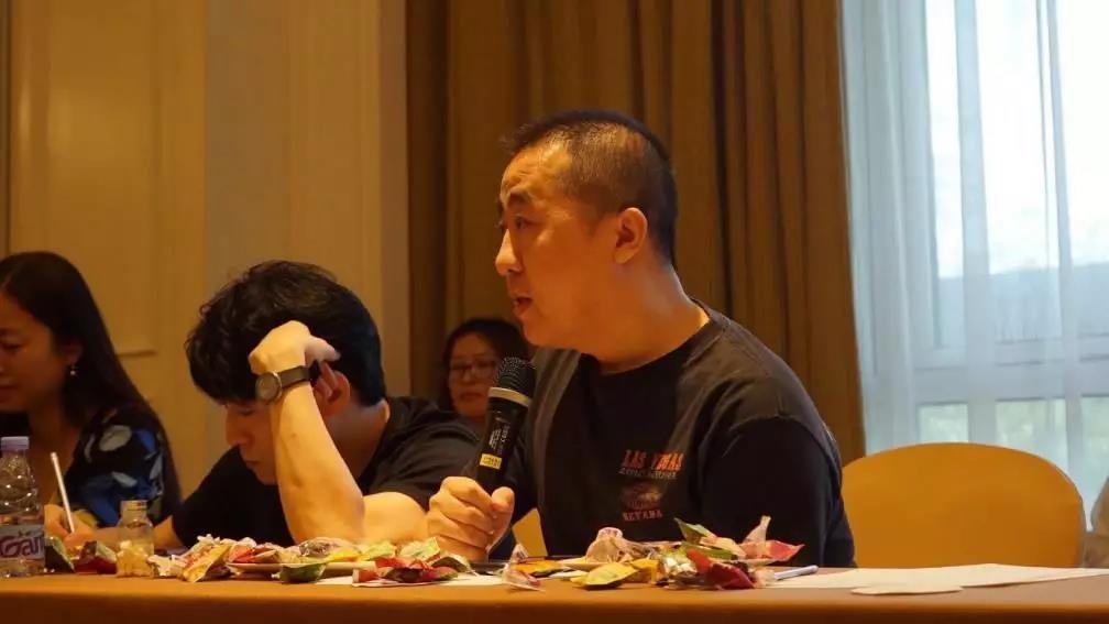 ������ʱ - �������ǲ�!